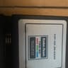 1983 TRS-80 color computer 2