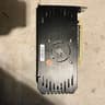 51Risk RX 5500 XT 8gb Graphics Card Used:Like New