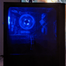 Eternals || Gaming PC- Ryzen 3100 4Cores/8Threads-Zotac GTX 1060 6GB-16GB DDR4 RAM-480GB SSD NVME