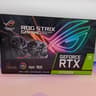 Asus Strix RTX 2070 Super