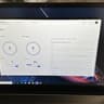 MSI GS66 Stealth 11UH-235
