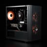 ~Fury~ (GTX 1660 | Ryzen 7 | 16gb RAM)