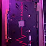 Sapphire PULSE Radeon RX 6600