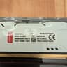 Kingston HyperX Fury 16GB DDR3-1600 CL10 240-pin DRAM/DIMM (4x4GB)