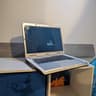 DELL Windows XP Laptop, Like new!