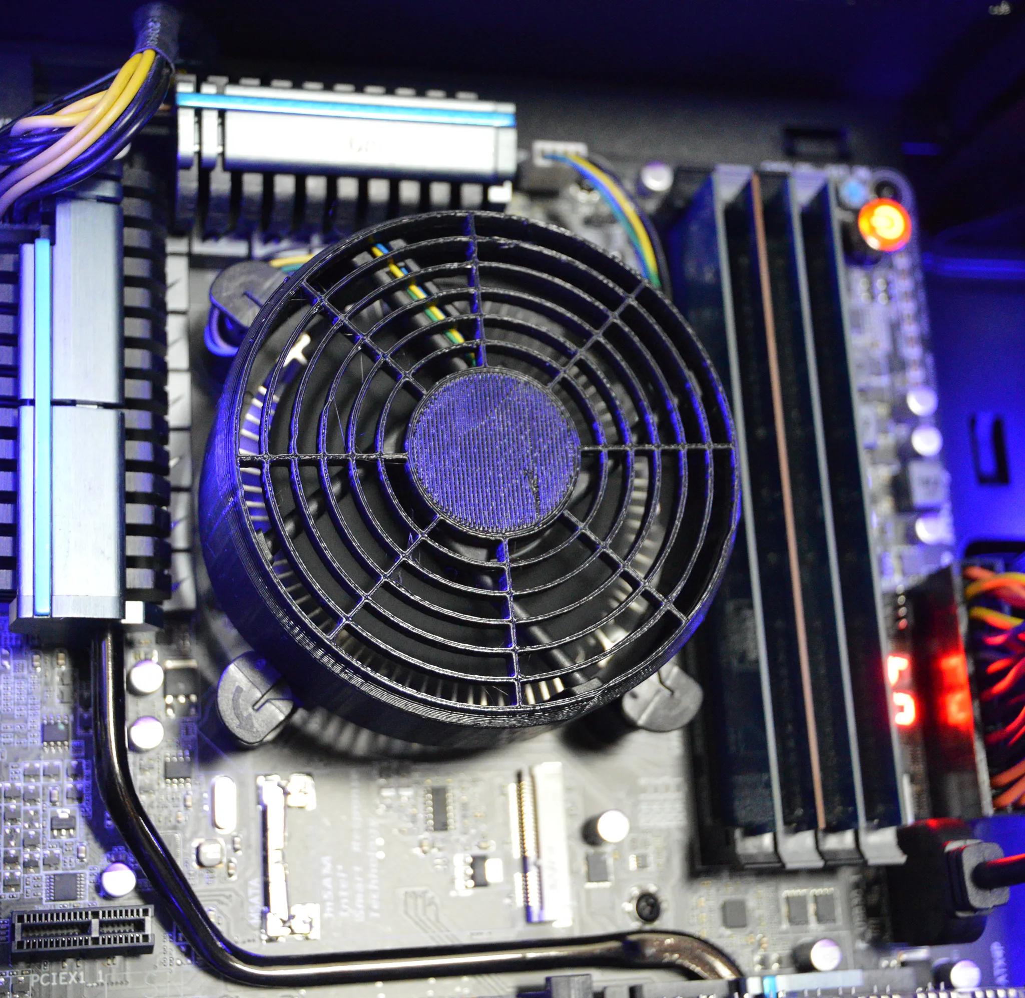 ⚫️🟣| Charcoal Violet | GTX 770 | INTEL i7-3770 | 16GB DDR3 RAM | 512GB SSD |