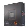 AMD Ryzen 5 7600X
