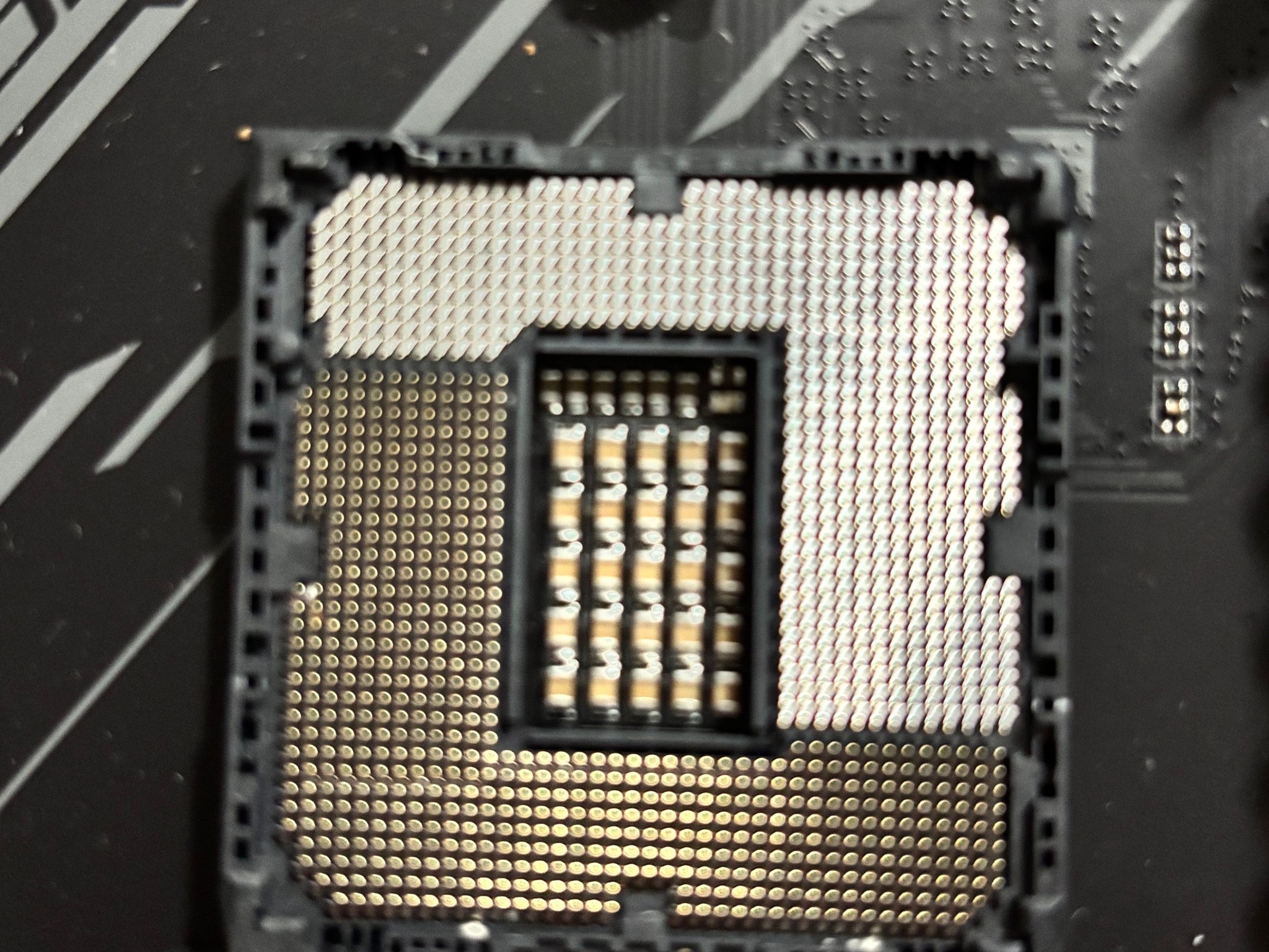GIGABYTE Z490 AORUS ELITE AC