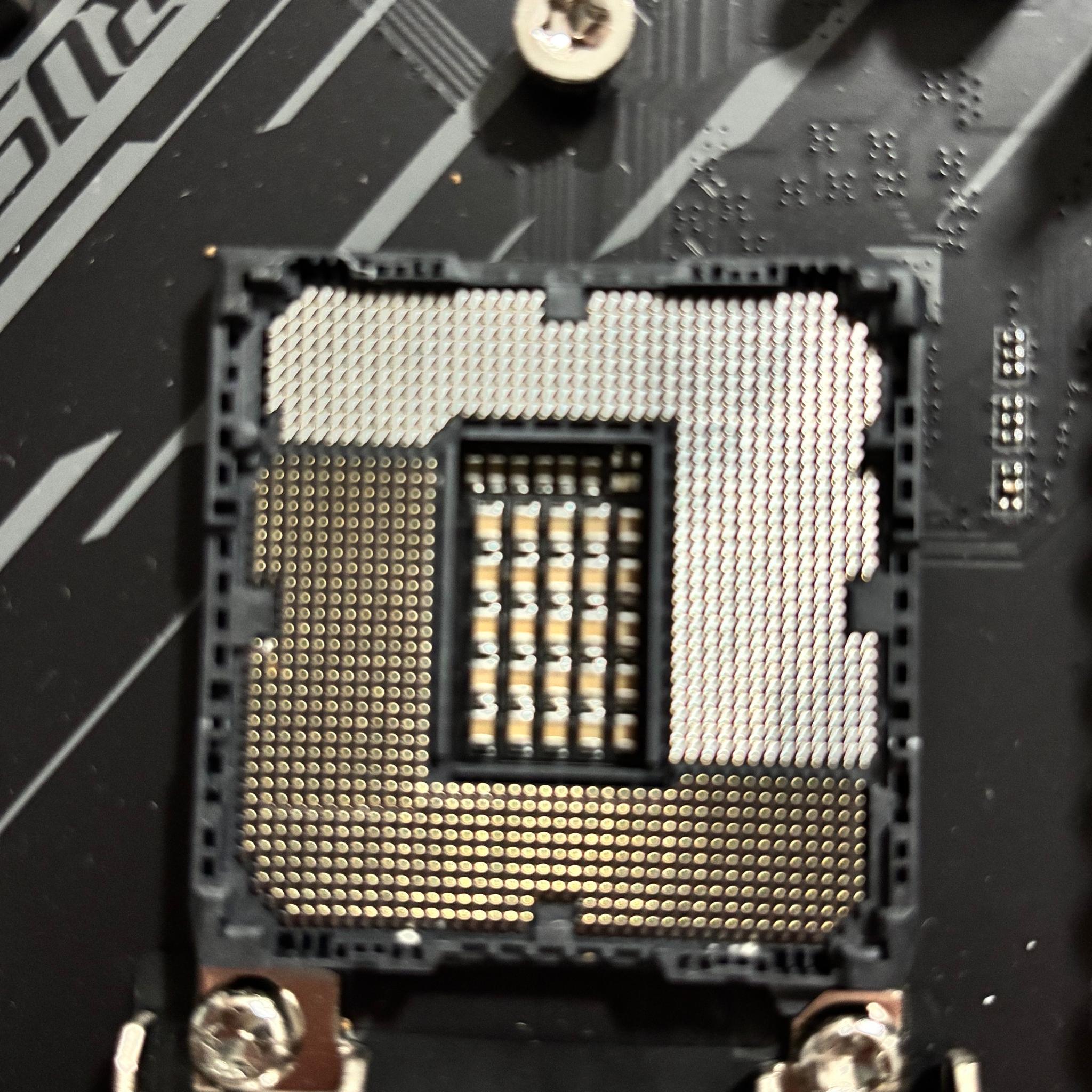 GIGABYTE Z490 AORUS ELITE AC