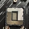GIGABYTE Z490 AORUS ELITE AC
