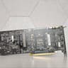 NVIDIA GeForce GTX 1080 Ti 11GB GDDR5X Graphics Card