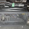 600W "High Power" Non-Modular Power Supply