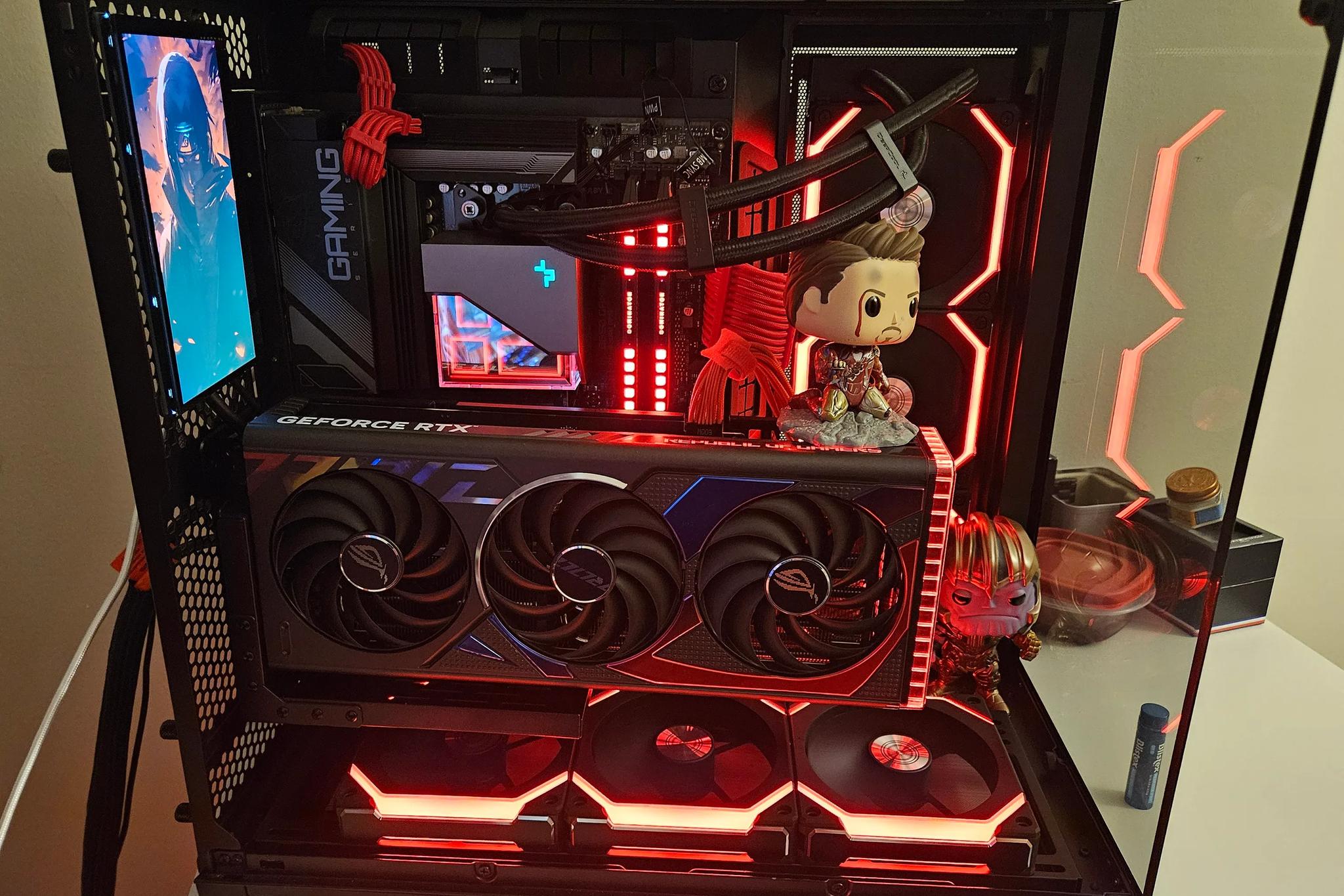 Rb computers | Jawa
