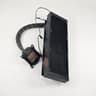 360mm AIO ARCTIC Liquid Freezer II CPU Liquid Cooler