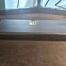 Nintendo Switch Oled Tablet Exellent Cosmetic Condition REPAIRED CONSOLE