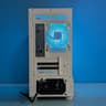 Reliable 1080p Gaming PC | RTX 2060 / Ryzen 5 2600 / 16GB RAM / 512GB SSD