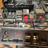MSI X470 GAMING PLUS MAX AM4 AMD Ryzen 5000 ATX Motherboard *LATEST BIOS*