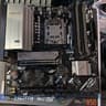 Ryzen 5 7500X3D and Asus Prime B850M bundle