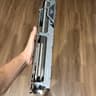 ASUS TUF-RX6800XT-O16G-GAMING