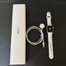 Apple Watch Series 3  42mm
