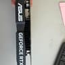 Asus Dual GeForce RTX 3050 OC Edition 6GB