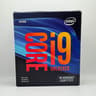 💻 Intel Core i9-9900KF – 8 Core / 16 Thread – Beast for Gaming & Productivity