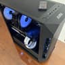 ⚪️⚫️ | Ryzen 5 3600 + RTX 3070 8GB | 32GB | WiFi INCLUDED