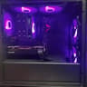 Gladius || Ryzen 5 3600 + RX 6600 w/ 1TB NVMe M.2 & 16GB of DDR4 RAM