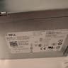 DELL 290W Proprietary PSU