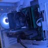 144+ FPS Fortnite | 180 Day Warranty | i5-8500T, GTX 1660 SUPER, 16GB RAM, 512GB SSD, Win11