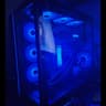 Phantom Gaming AMD 6800 16GB