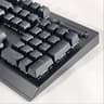 RAZER BLACKWIDOW V3 Green Switch Mechanical Gaming Keyboard