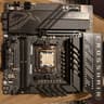 X670E Gene