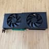 Dell NVIDIA GeForce RTX 3080 10GB GDDR6X Graphics Card