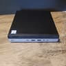 Hp Elitedesk 800 G3 35w I5 7500 8gb Ram NO HDD/OS