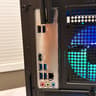 🔥Gaming PC | RTX 2060 Esports 144+ FPS Ready 🔥