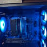 Ryzen 3600 Gaming PC!! | 16GB Ram | GTX 1660 Ti | 1 TB NVMe SSD | Windows 11 ARGB Computer