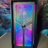 ASUS PRIME RTX 5070 12gb + Ryzen 5 9600x PC Build #73