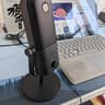 Elgato Wave 3 Microphone + Rode PSA1 Swing Arm