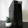 Repurposed GAMER: Dell 5810 Workstation Xeon E5 1620 V3 + GTX 1660 Super + 32 GB DDR4 + 1 TB SSD