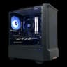 RTX 4060 | Ryzen 5 5500 | 16GB DDR4 | 1TB NVMe | WI-FI | The Sentry RTX