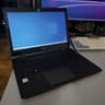 Acer Touchscreen Laptop