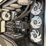 Custom Gaming PC Build