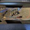 ASUS ROG Strix NVIDIA GeForce RTX 4080 SUPER 16GB GDDR6X (OC Edition)