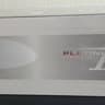 Seasonic Platinum 1200W, 80 Plus Platinum Fully Modular Power Supply (Brand New)