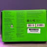 *NEW-OPEN BOX* Razer Kiyo Pro Webcam 1080p 60FPS Camera