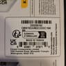 *SEALED* Corsair Vengeance Pro 16GB (2 x 8GB) 3200Mhz CL16 RAM 