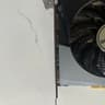 GIGABYTE RTX 3060 OC 12GB