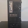 Blackout 1080p Gaming PC - Ryzen 5 2600, 1660 Super, 16GB DDR4, 512GB SSD + 1TB HDD