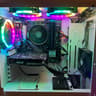 Gaming PC | Ryzen 3600 | Rtx 1660 Super | 16gb ram